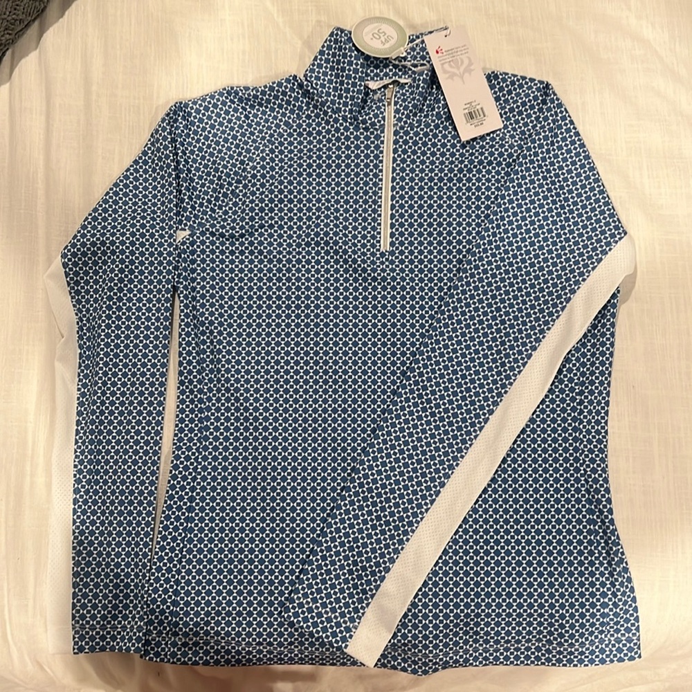 Golf Top